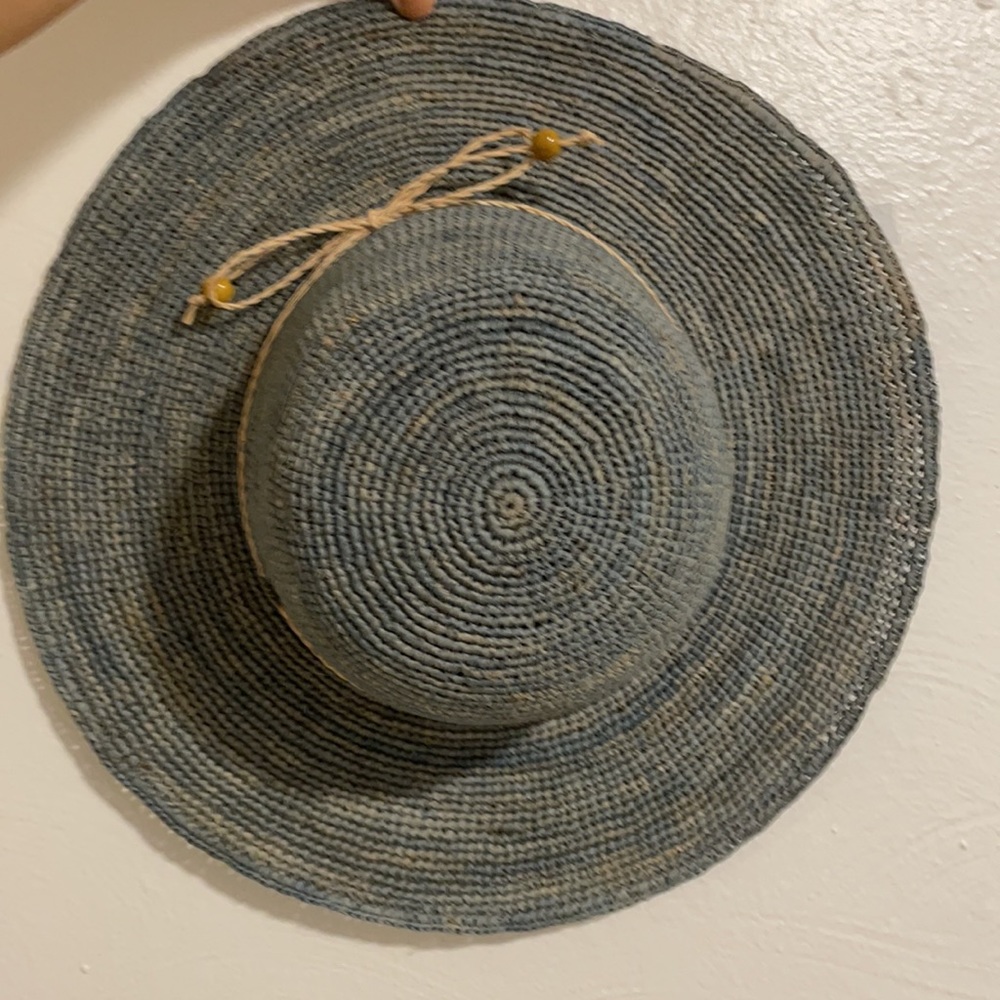 Tommy Bahama Sun Hat